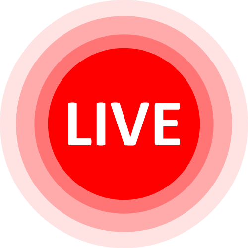 Okrn Hub